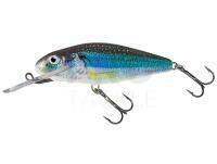 Lure Salmo Perch PH8DR - Holo Smelt