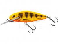 Lure Salmo Perch PH8DR - Yellow Red Tiger