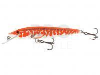 Hard Lure Salmo Pike PE9F - Albino Pike