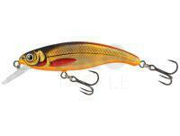 Lure Salmo Slick Stick 6cm - Gold Flash