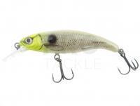 Lure Salmo Slick Stick 6cm - Green Bone Flash (GBF)