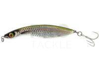 Lure Salmo Wave 7cm - Holo Bleak (HB)
