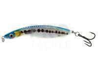 Lure Salmo Wave 7cm - Holo Blue Sardine (HBS)
