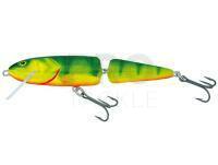 Hard Lure Salmo WF13JF White Fish 13cm Hot Perch - Limited Edition