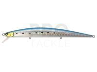 Lure Lucky John Salt Minnow 175F - 003