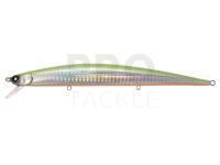 Lure Lucky John Salt Minnow 175F - 004