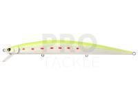 Lure Lucky John Salt Minnow 175F - 006