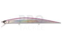 Lure Lucky John Salt Minnow 175S - 005