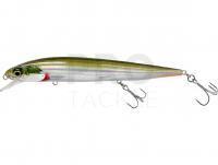 Hard Lure Savage Gear 3D Smelt Twitch N Roll F 14cm 20g - Sandeel