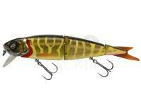 Hard Lure Savage Gear 4Play Classic Liplure 13cm 21g - Pike