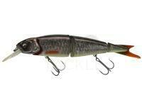 Hard Lure Savage Gear 4Play Classic Lowrider 13cm 21g - Hugo