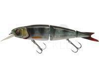 Hard Lure Savage Gear 4Play Classic Lowrider 13cm 21g - Perch