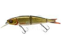 Hard Lure Savage Gear 4Play Classic Lowrider 19cm 52g - Dirty Roach