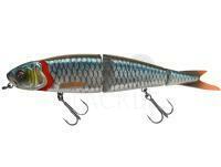 Hard Lure Savage Gear 4Play Classic Swim N Jerk 13cm 21g - Roach
