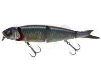 Hard Lure Savage Gear 4Play Classic Swim N Jerk 19cm 52g - Herring