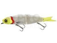 Hard Lure Savage Gear 4Play Classic Swim N Jerk 19cm 52g - Lemon Head