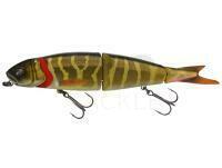 Hard Lure Savage Gear 4Play Classic Swim N Jerk 25cm 107g - Pike