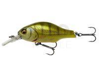 Hard Lure Savage Gear Gravity Crank MR 5.8cm 9g - Perch