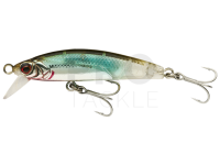 Sea lure Savage Gear Gravity Minnow 5cm 4.3g Sinking - Sparky