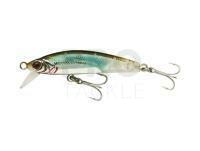 Sea lure Savage Gear Gravity Minnow 5cm 8g Fast Sinking - Sparky