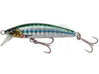 Sea lure Savage Gear Gravity Minnow 6cm 12g Fast Sinking - Sayoris Photo Print