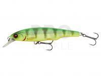 Hard Lure Savage Gear Gravity Twitch SR 11.5cm 25g - Firetiger