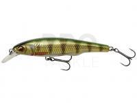 Hard Lure Savage Gear Gravity Twitch SR 11.5cm 25g - Perch