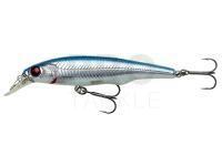 Hard Lure Savage Gear Gravity Twitch SR 6.7cm 6g - Blue Chrome