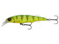 Hard Lure Savage Gear Gravity Twitch SR 6.7cm 6g - Firetiger