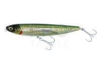 Hard Lure Savage Gear RevMag Walker 12 cm 25 g F - Masterbait