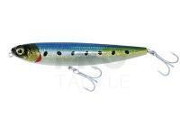 Hard Lure Savage Gear RevMag Walker 12 cm 25 g F - Sardine