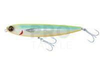 Hard Lure Savage Gear RevMag Walker 9.5 cm 13 g F - Lemonback