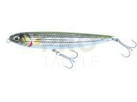 Hard Lure Savage Gear RevMag Walker 9.5 cm 13 g F - Mullet Ayu