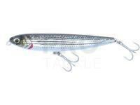 Hard Lure Savage Gear RevMag Walker 9.5 cm 13 g F - Mullet