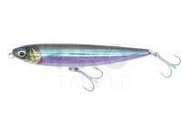Hard Lure Savage Gear RevMag Walker 9.5 cm 13 g F - Purple Haze