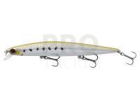 Hard Lure Savage Gear Sea Bass Minnow 14cm 21.7g - Sunset Sardine