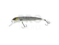 Hard lure Savage Gear Sucker Flanker 20cm 58g - Cisco Glitter