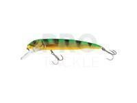 Hard lure Savage Gear Sucker Flanker 20cm 58g - Firetiger Glitter