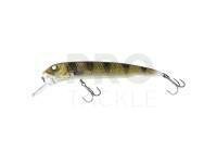 Hard lure Savage Gear Sucker Flanker 20cm 58g - Walleye Glitter