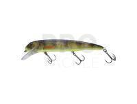Hard lure Savage Gear Sucker Flanker 25cm 107g - Black Perch
