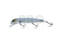 Hard lure Savage Gear Sucker Flanker 25cm 107g - Cisco Glitter