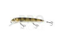 Hard lure Savage Gear Sucker Flanker 25cm 107g - Walleye Glitter
