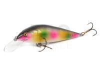 Hard Lure Scandinavian Tackle Fatboy 8.5cm 12g - Disco