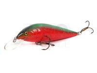 Hard Lure Scandinavian Tackle Fatboy 8.5cm 12g - Parrot 2