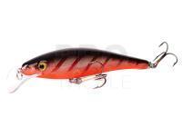 Hard Lure Scandinavian Tackle Gator 11cm 13g - Asser