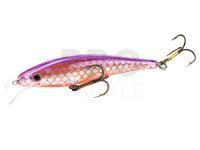 Hard Lure Scandinavian Tackle Gator 11cm 13g - Coldfish