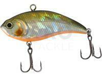 Hard lure Select Coward 64S 64mm 14.0g - #24