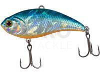 Hard lure Select Coward 64S 64mm 14.0g - #34