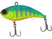 Hard lure Select Coward 64S 64mm 14.0g - #70