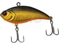 Hard lure Select Coward 64S 64mm 14.0g - #72